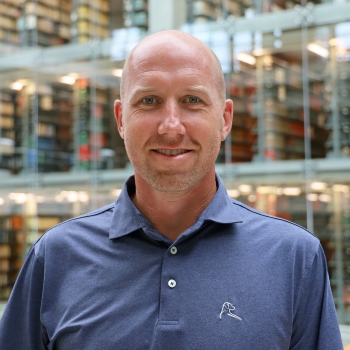 Todd Thobe