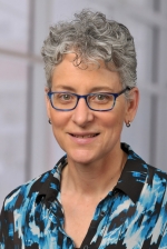 Marielle C. Brinkman