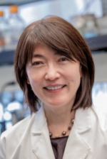 Jiyoung Lee, PhD