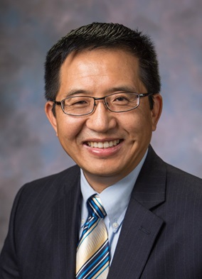 Huiyun Xiang, PhD, MPH, MD
