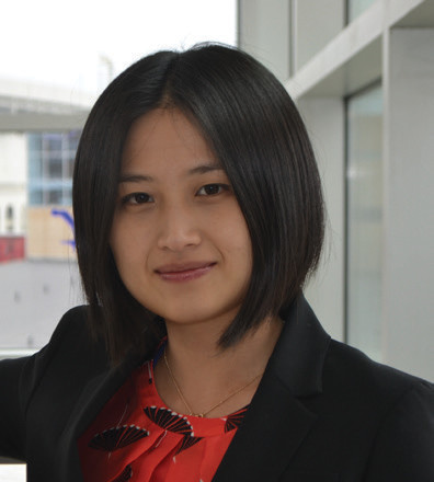 Jin Peng