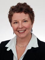 Martha Belury, PhD