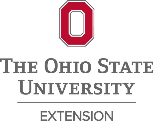 logo for OSU Extension