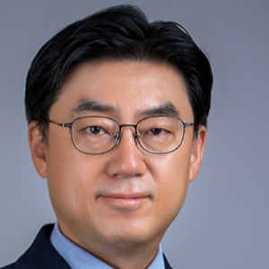 Boseung Choi