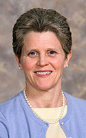 Gail Kaye, PhD