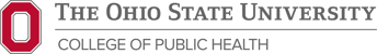 College of Public Health | The Ohio State University