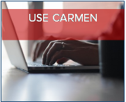 Use Carmen