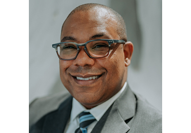 Duane Reynolds