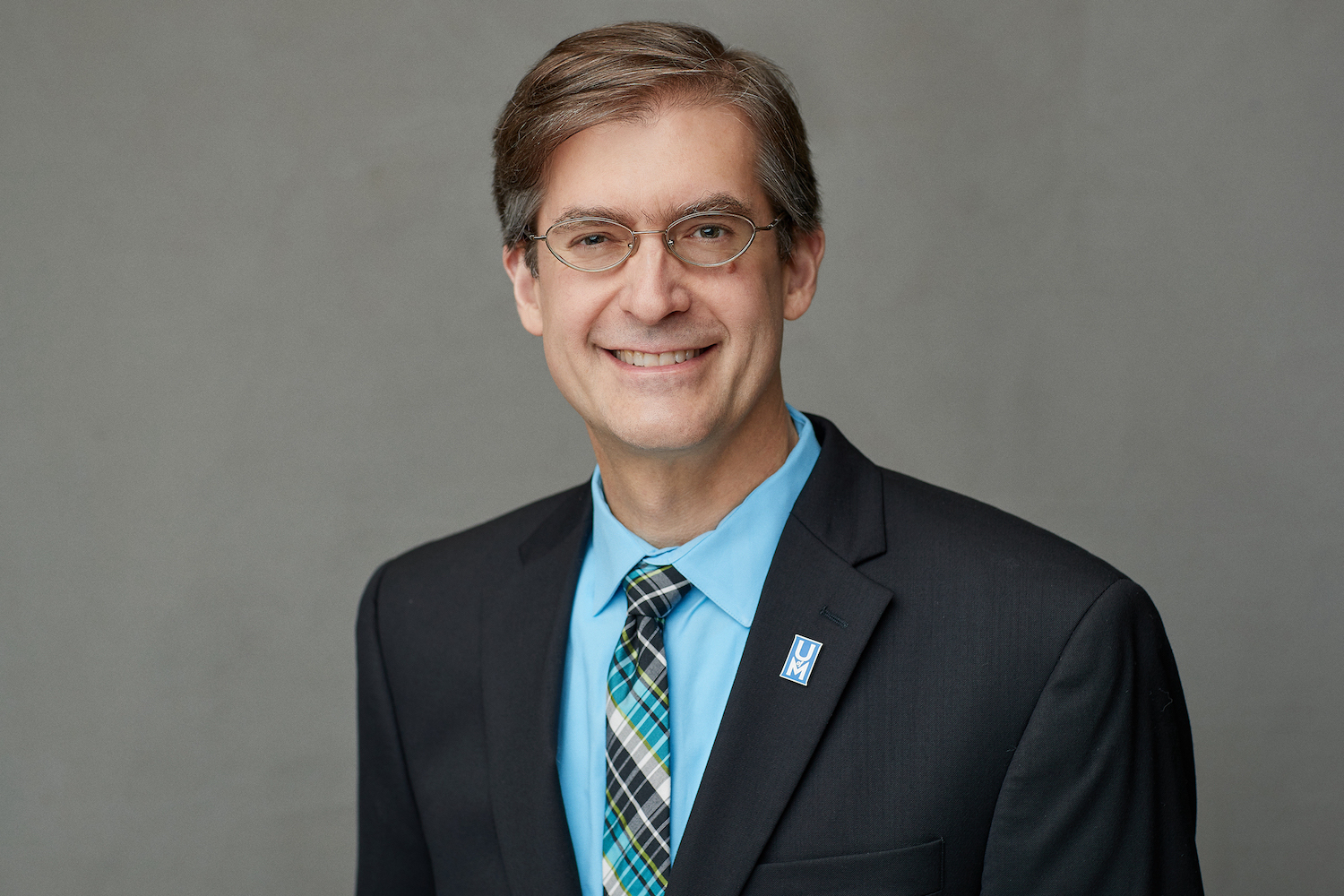 Aram Dobalian