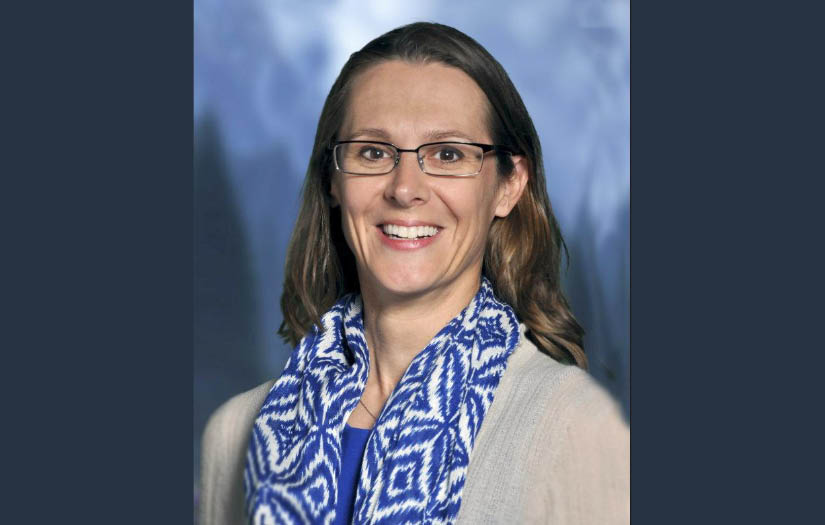 Mary DiOrio, MD, MPH