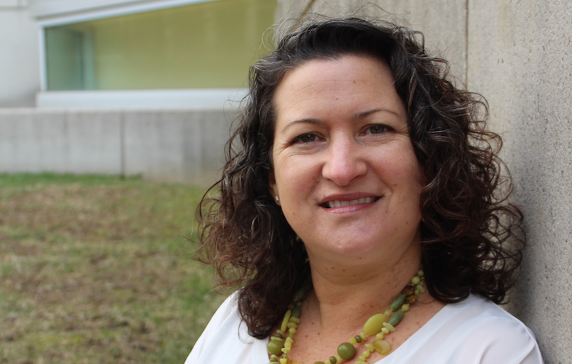 Liz Klein, PhD, MPH