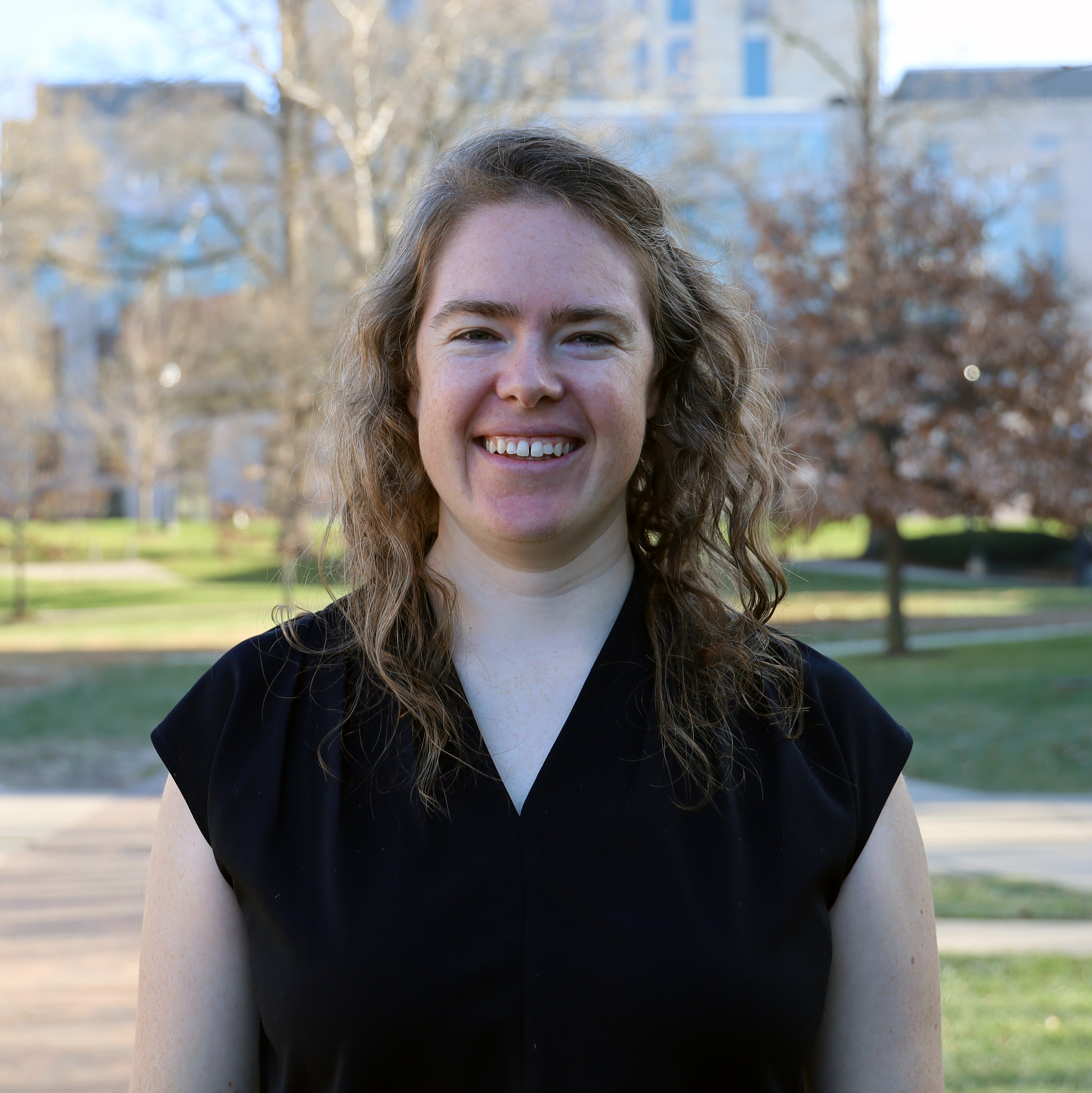 Smith, Mikaela Mikaela Smith