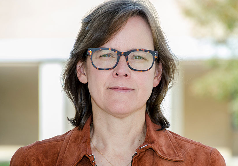 Amy Lauren Fairchild, PhD, MPH