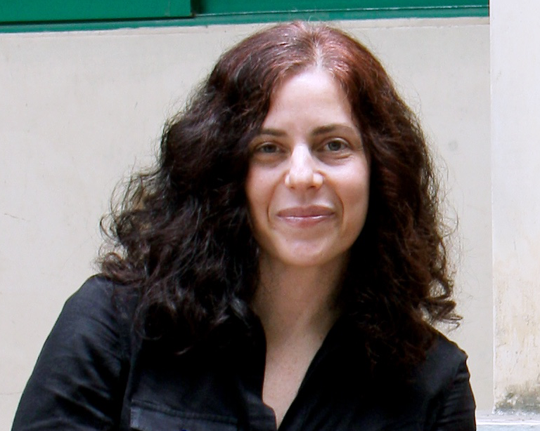 Maria Gallo