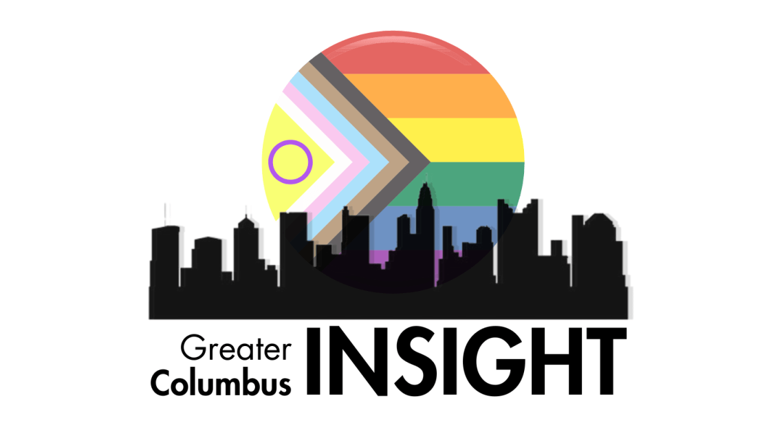 Greater Columbus insight study