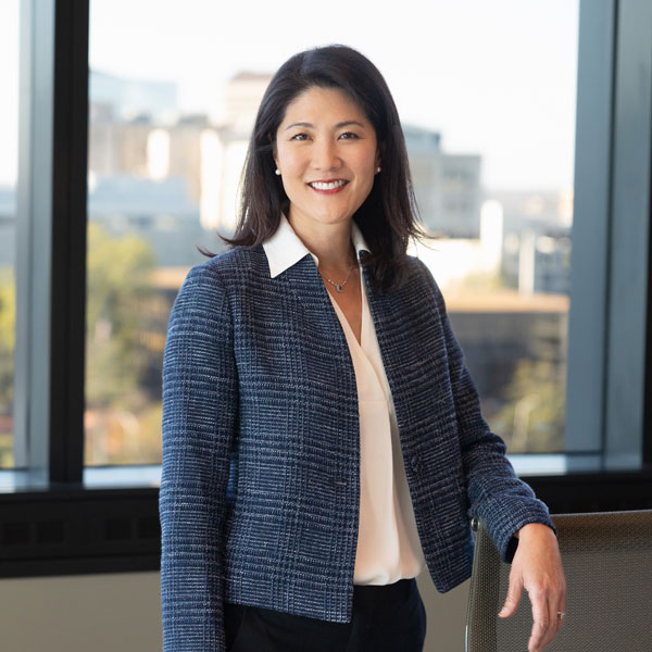 Dean Paula Song