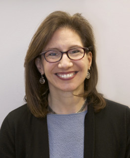 Jennifer Hirsch
