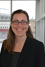 Julianna Nemeth, PhD