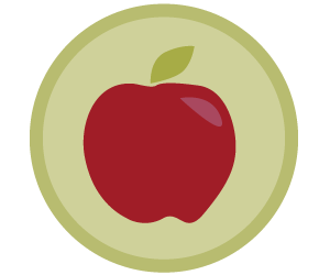 Health Behavior and Health Promotion icon