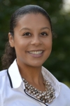 Ashley Felix, PhD