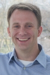 Eric Seiber, PhD