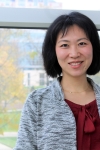 Wendy Yi Xu, PhD