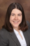 Karen Dannemiller, PhD