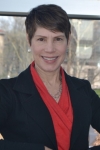 Sharon Schweikhart, PhD