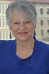 Sandra Tanenbaum, PhD