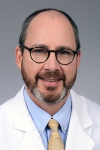 Christopher M. Weghorst, PhD