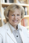 Barbara L. Andersen, PhD