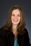 Courtney Lynch, PhD, MPH