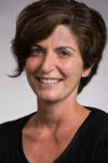 Cynthia Colen, PhD