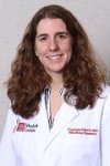 Courtney L. Hebert, MD