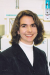 Linda Weavers, PhD