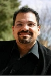 Timothy R. Huerta, PhD