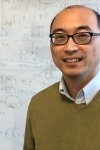 Bo Lu, PhD