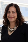 Maria Gallo, PhD