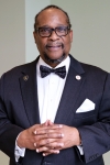 Darryl B. Hood, PhD
