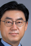 Boseung Choi