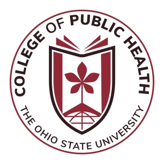 College of Public Health Seal