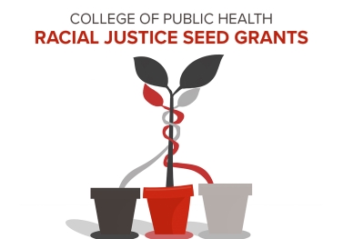 seed grants graphic
