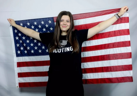 Katelyn Abeln