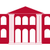 academic building icon
