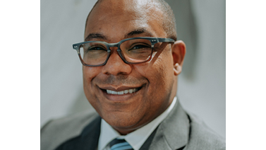 Duane Reynolds