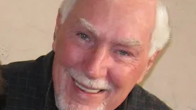 Lee Hilling