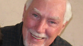 Lee Hilling