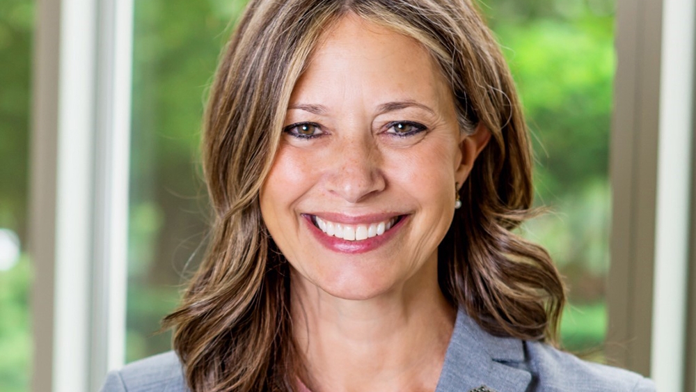 Dr. Amy Acton