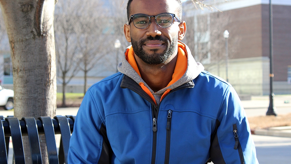 Andreas Teferra