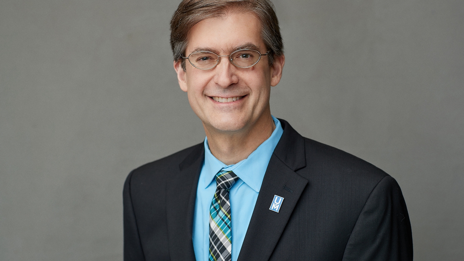 Aram Dobalian